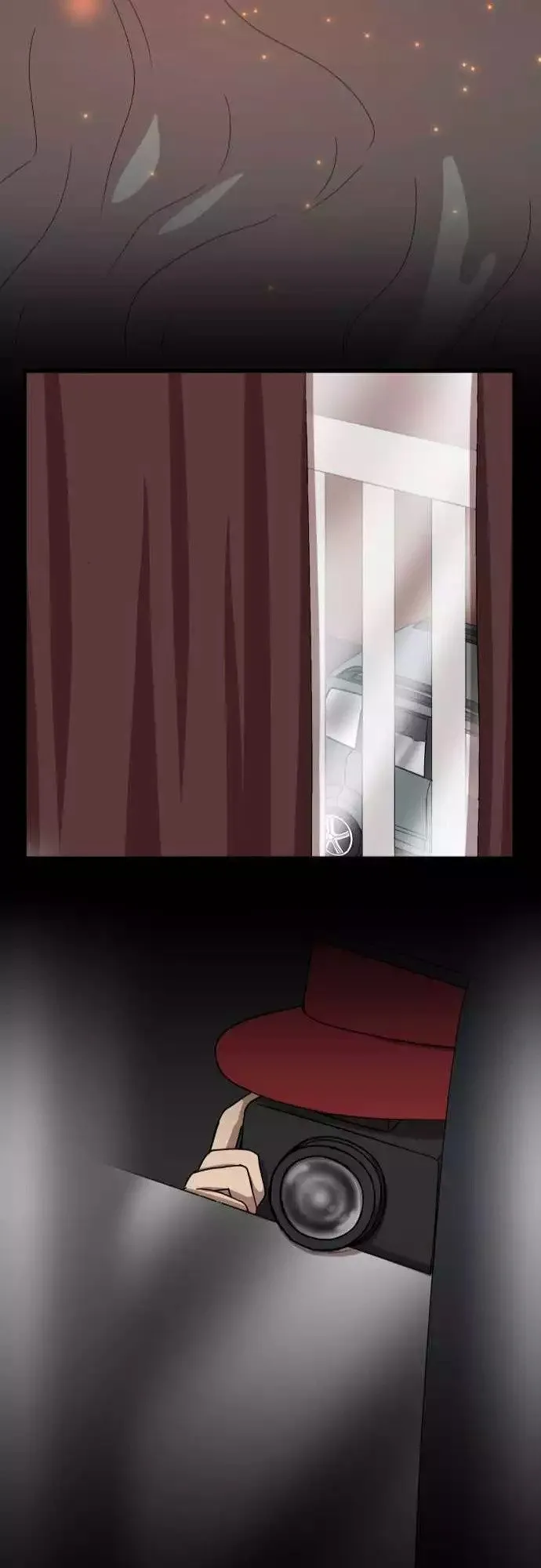 第67回 同类 第23页
