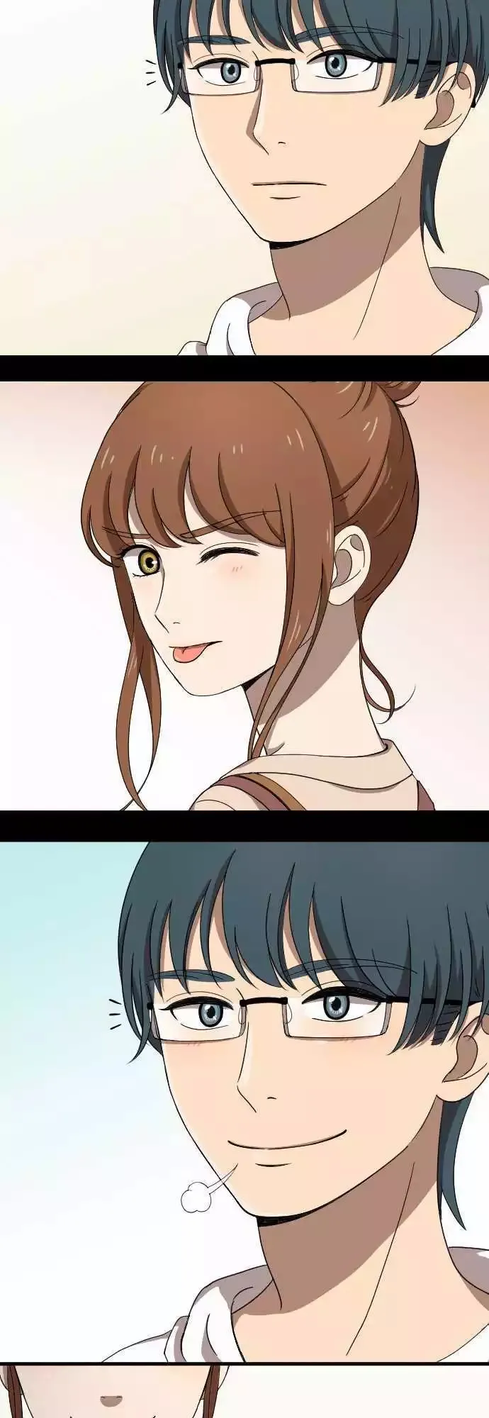 第70回 误解 第19页