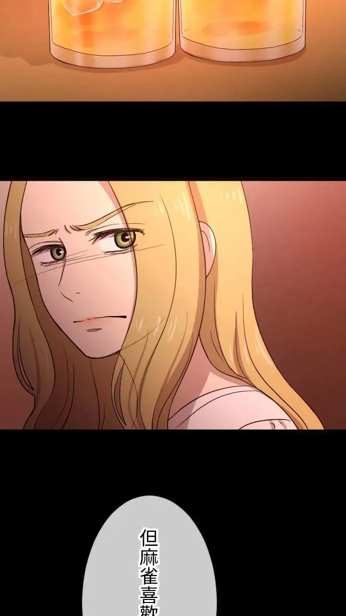 第110话 自私 第7页