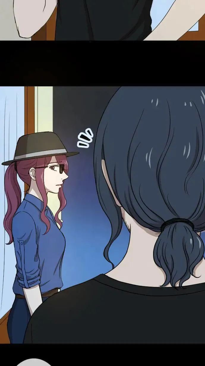 第115话 弟妹来袭 第33页