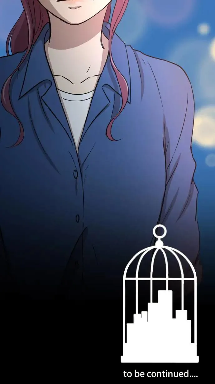 第115话 弟妹来袭 第35页