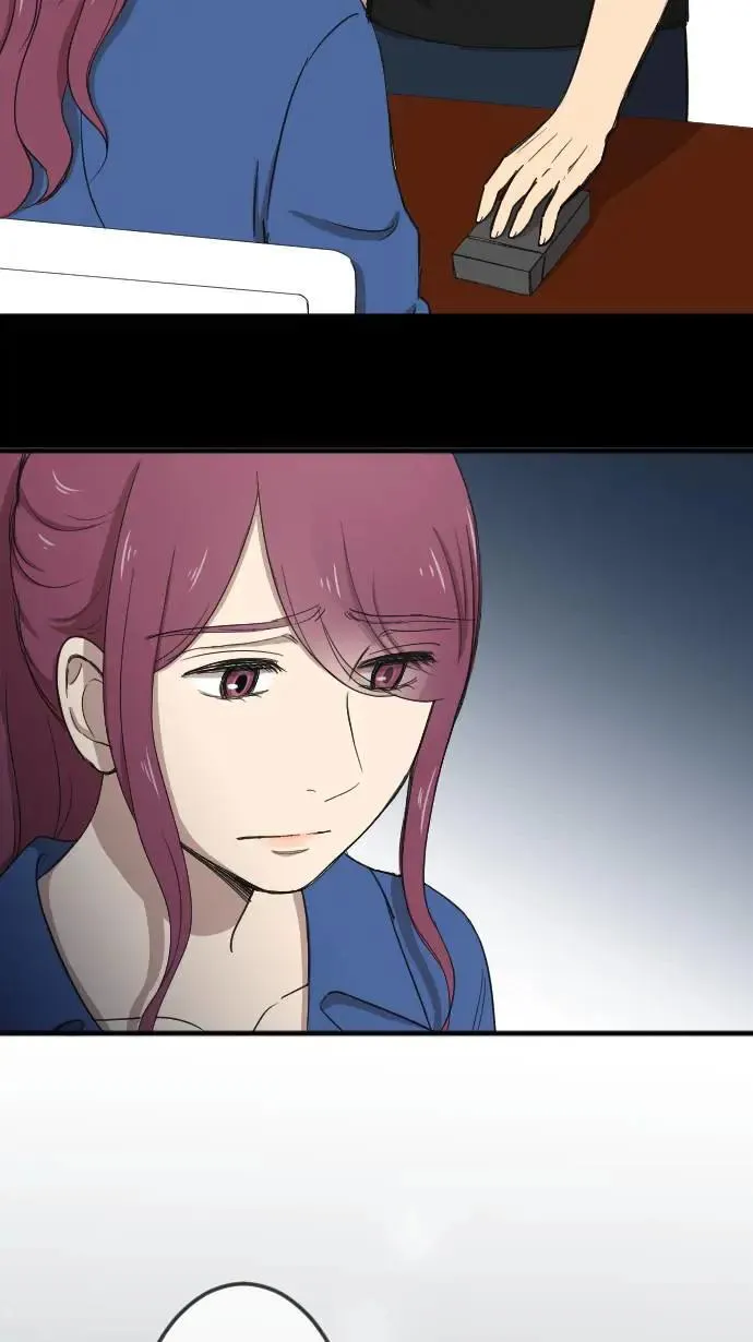 第116话 理想的未来 第3页
