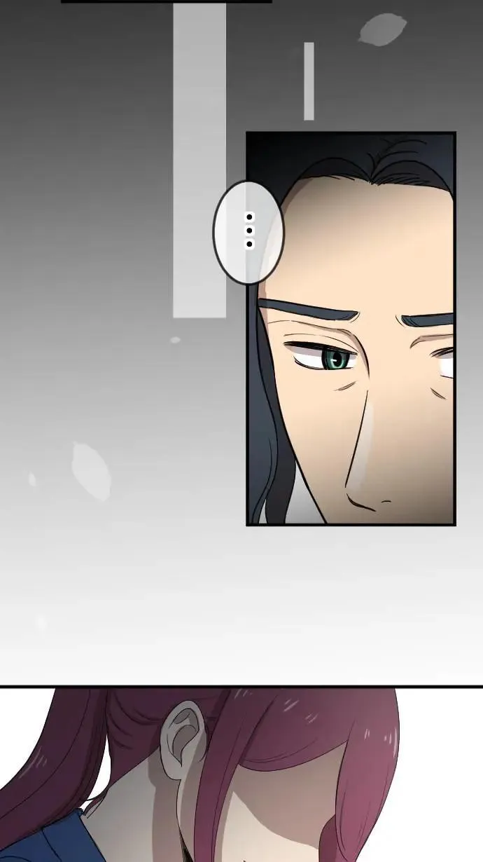 第116话 理想的未来 第21页