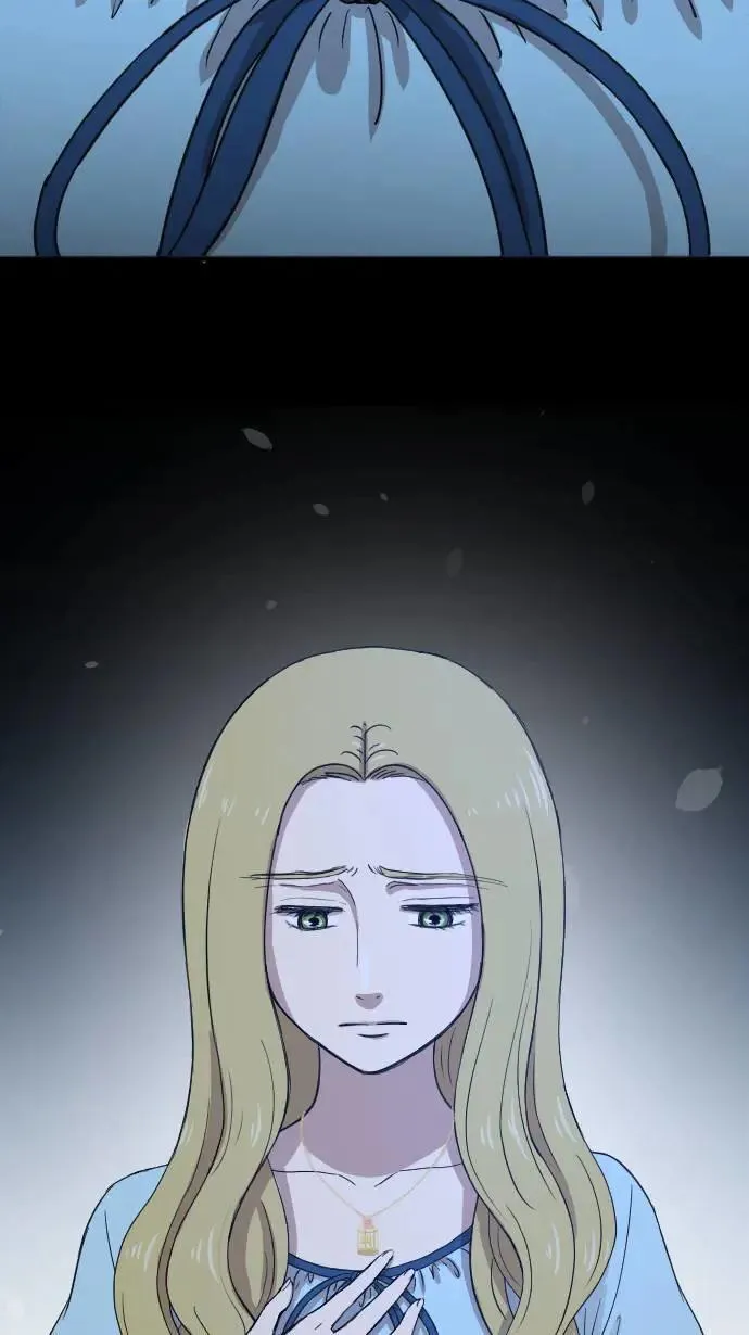 第116话 理想的未来 第36页
