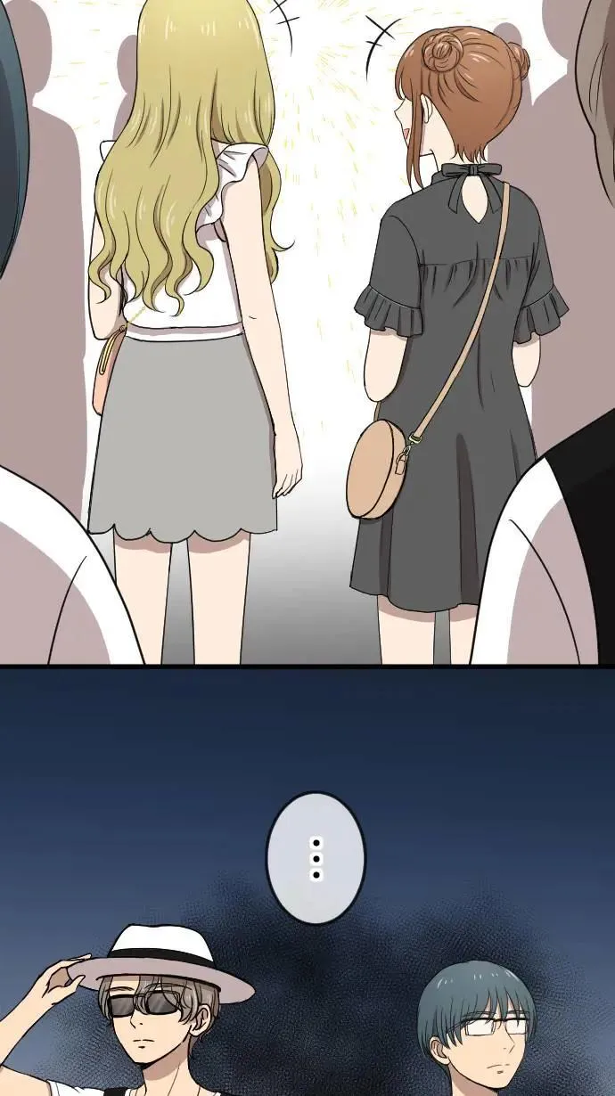 第117话 游乐园 第24页