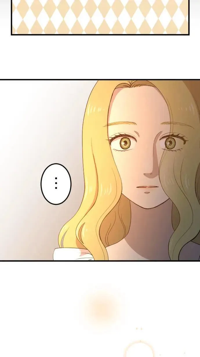 第118话 愿望 第32页