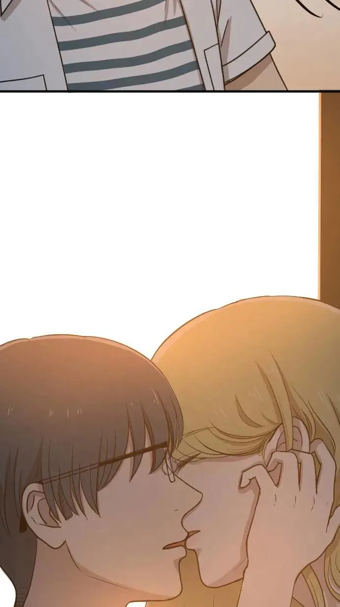 第118话 愿望 第36页
