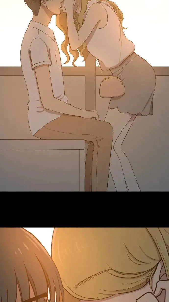 第119话 珍贵的心意 第7页
