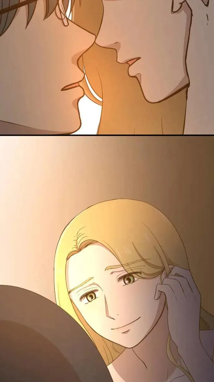 第119话 珍贵的心意 第8页