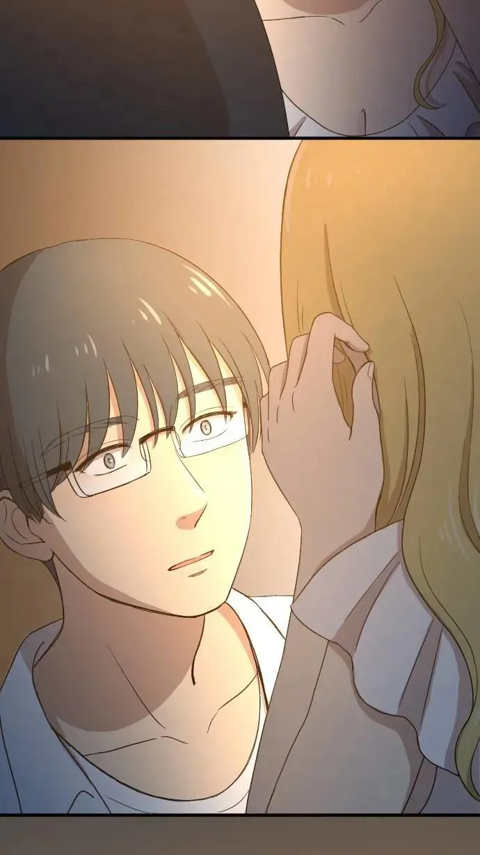 第119话 珍贵的心意 第9页