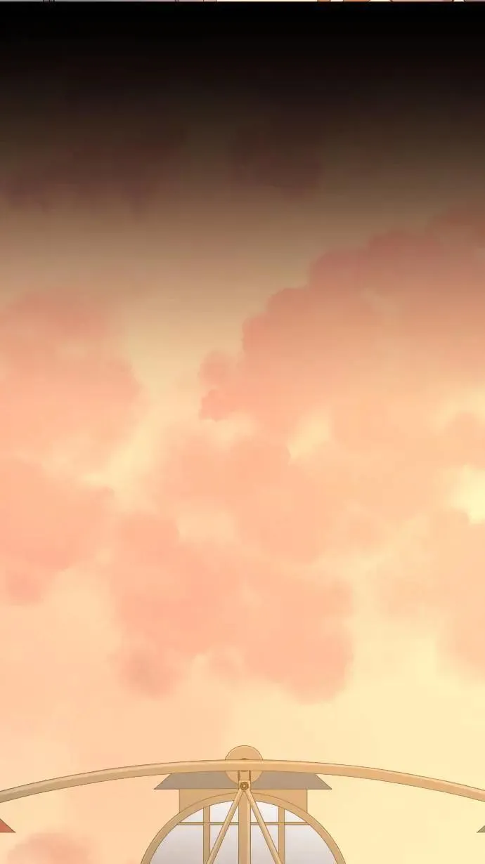 第119话 珍贵的心意 第17页