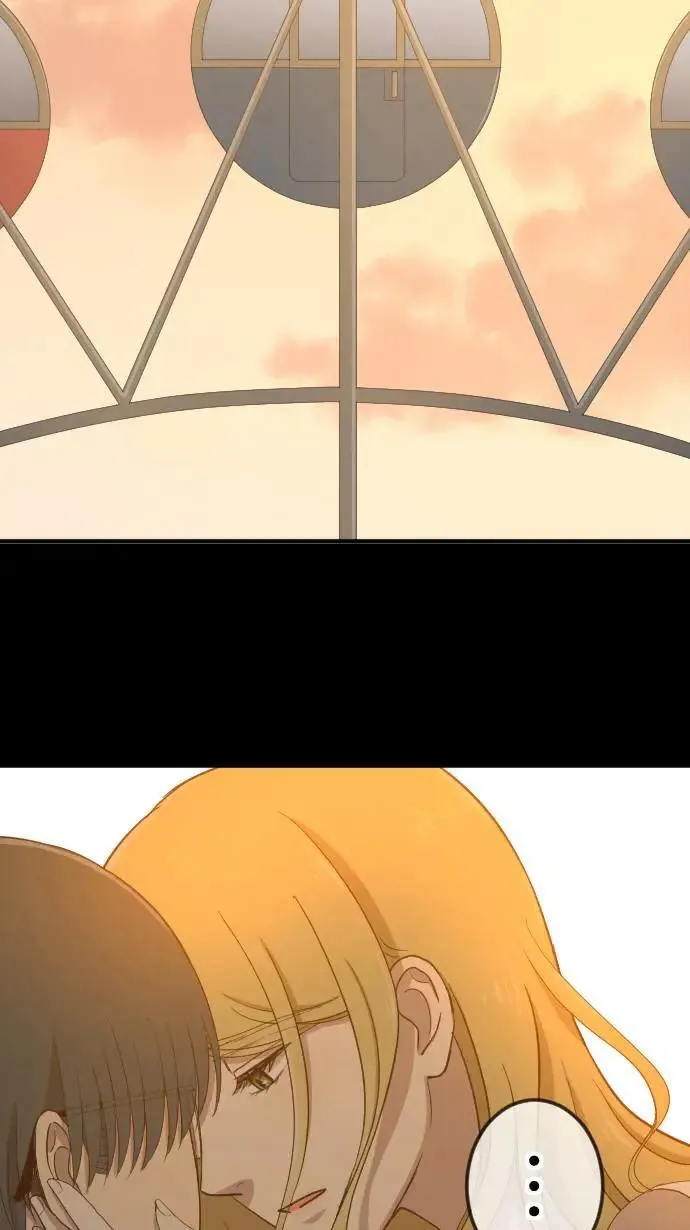 第119话 珍贵的心意 第18页