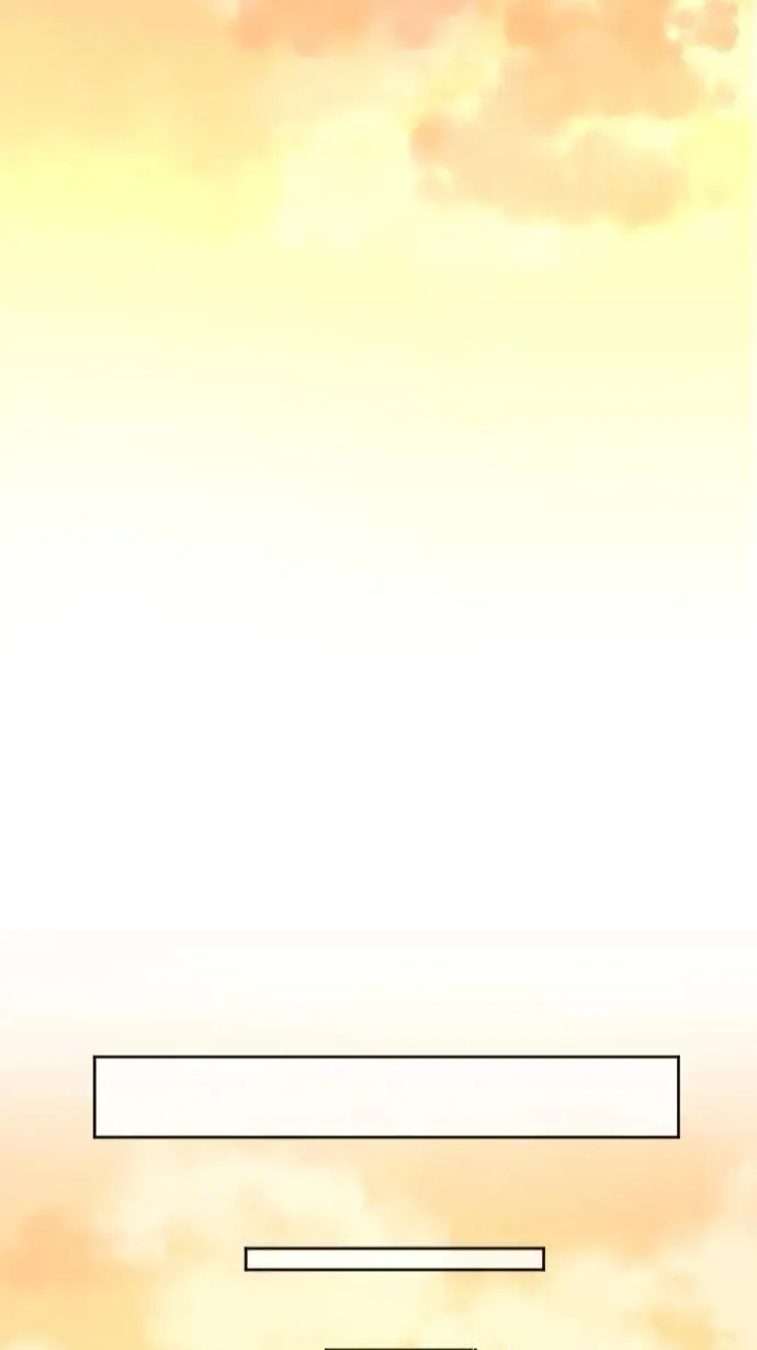 第119话 珍贵的心意 第35页