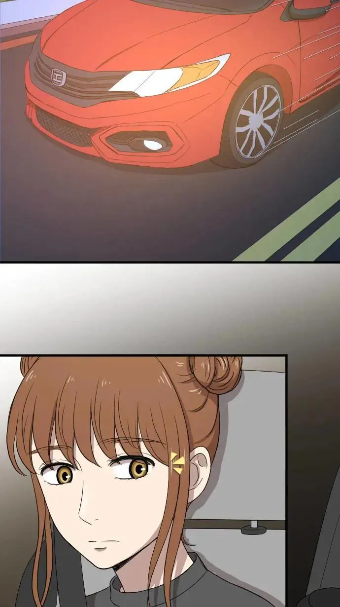 第120话 各自的心情 第7页