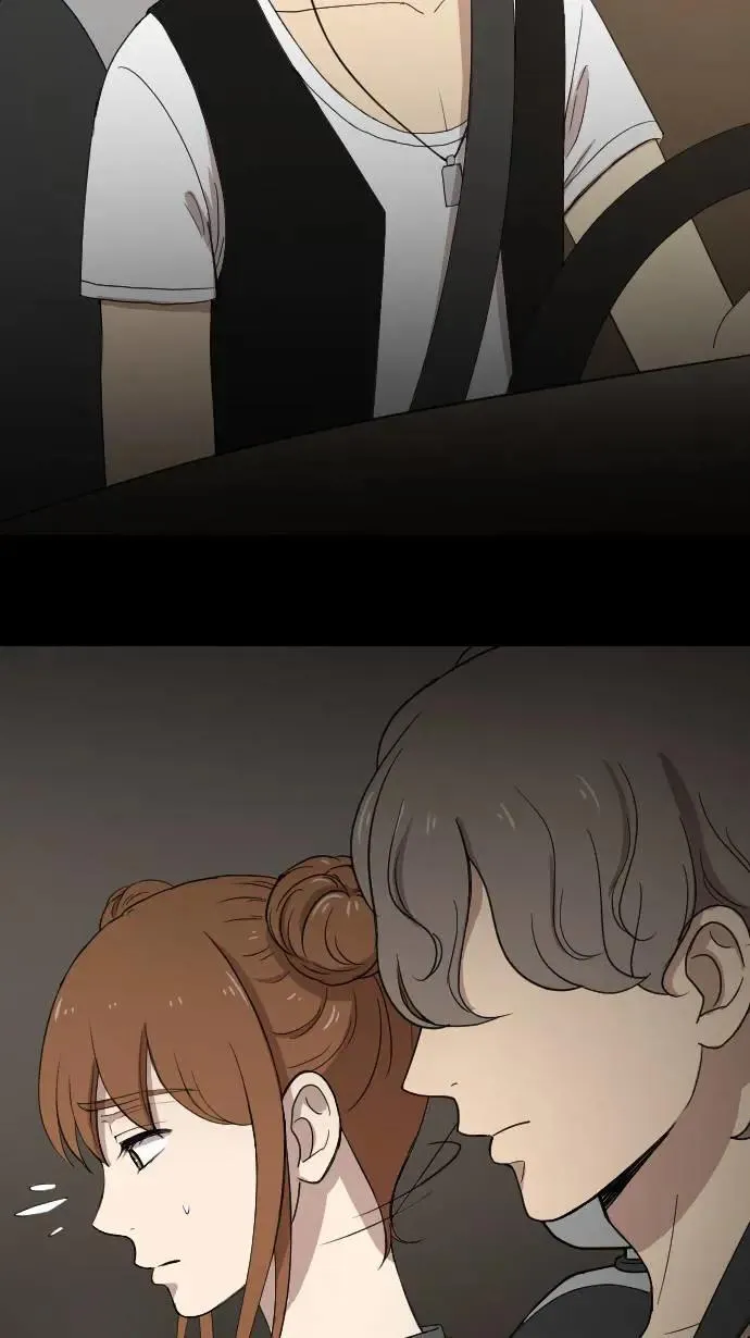 第120话 各自的心情 第10页