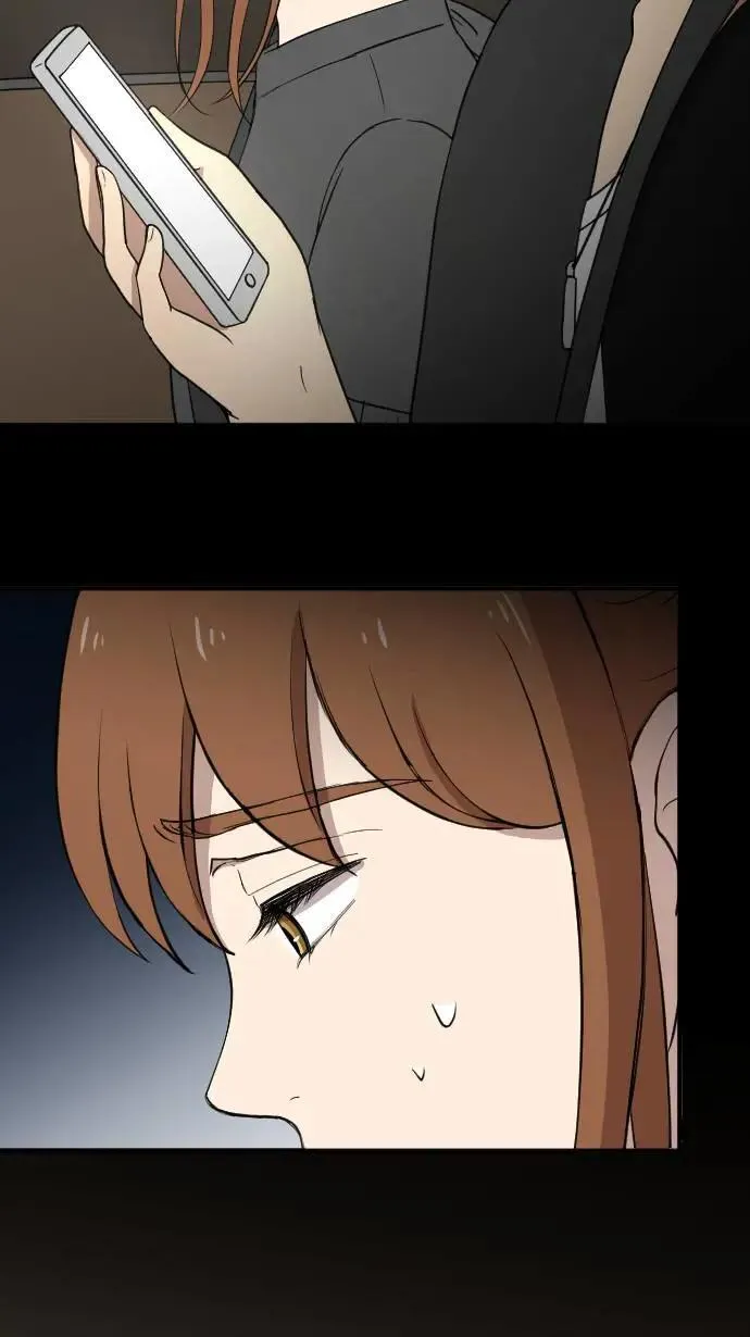 第120话 各自的心情 第11页
