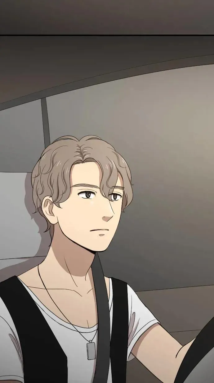 第120话 各自的心情 第36页