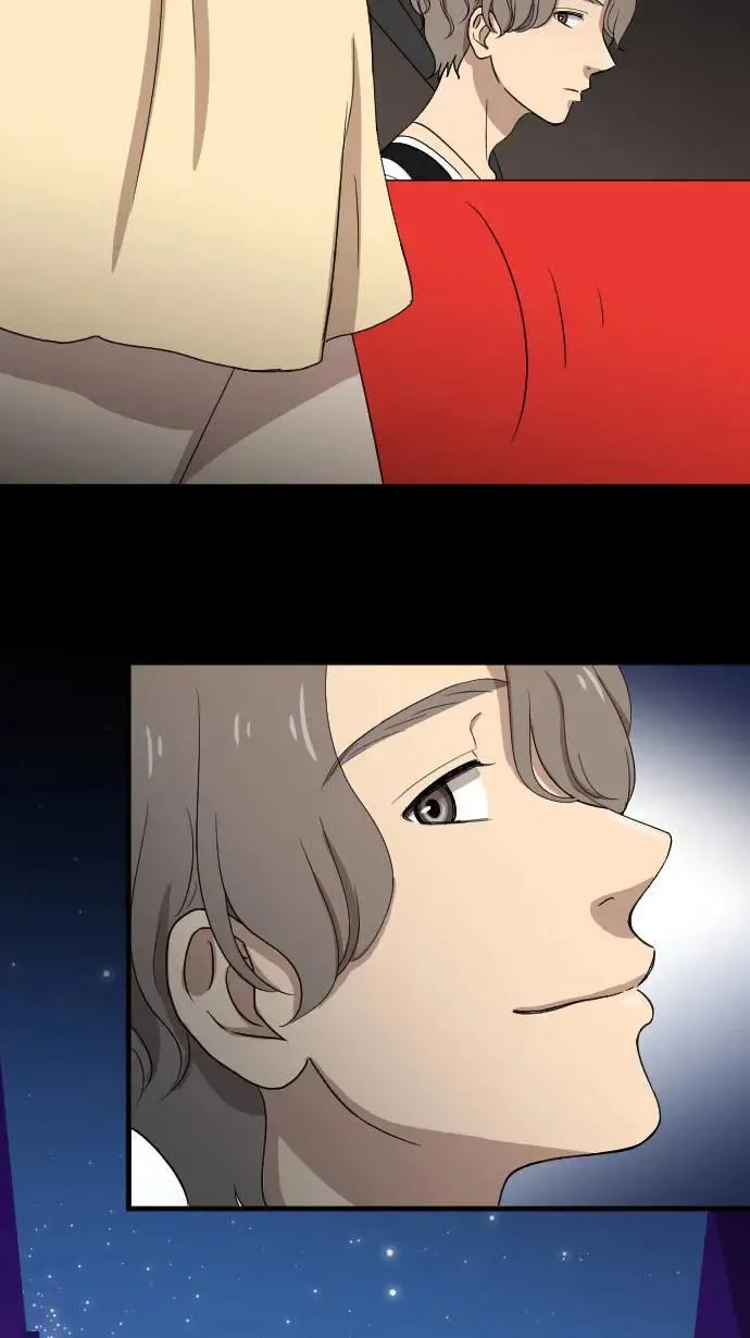 第121话 回家 第34页