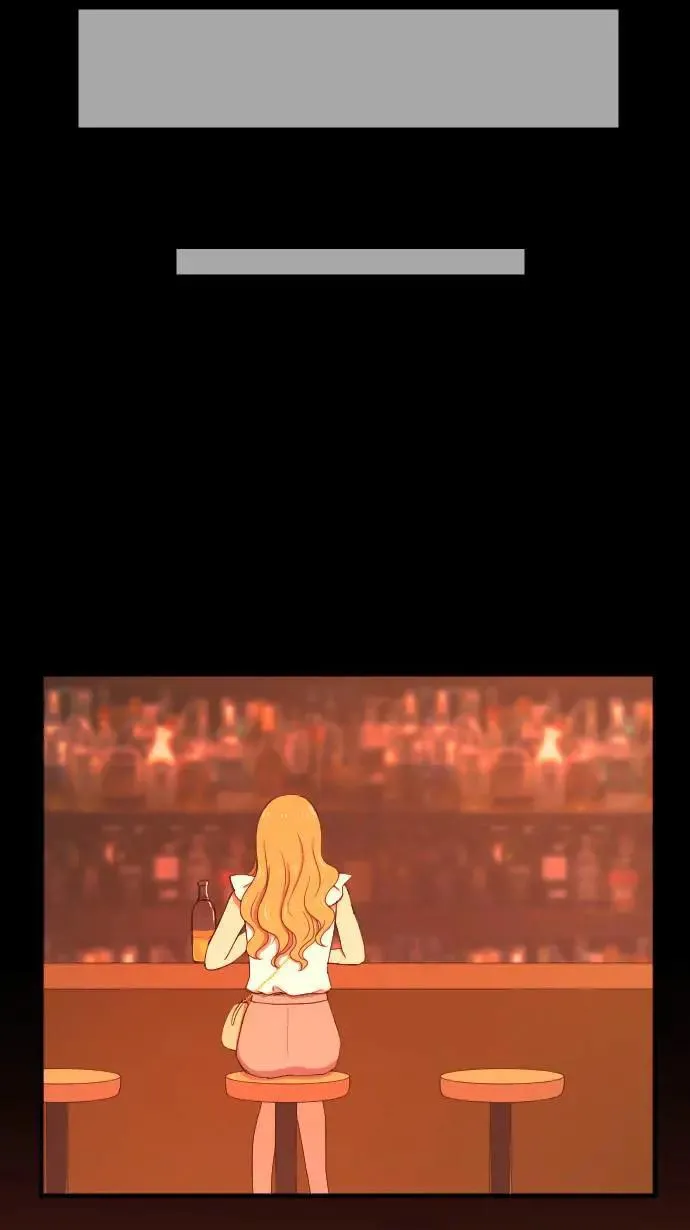 第121话 回家 第36页