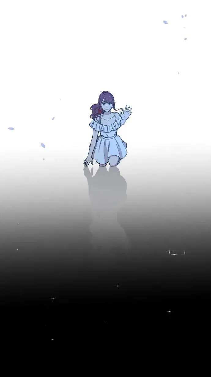 第125话 被人需要 第32页
