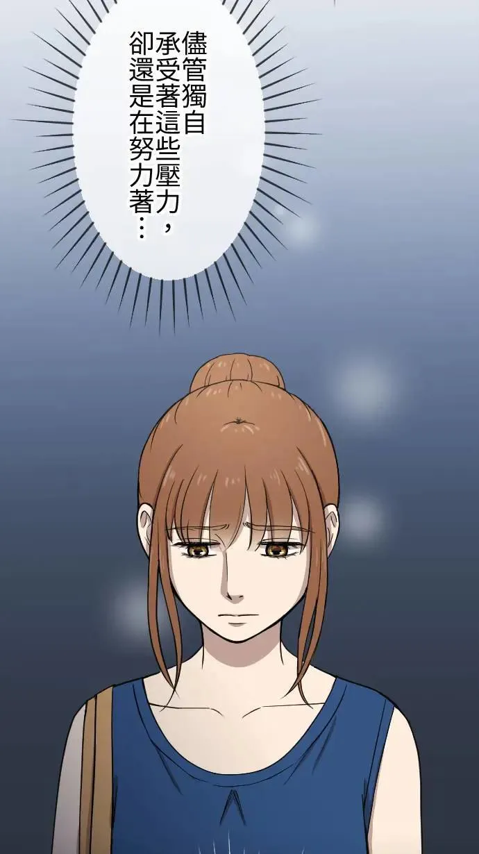 第127话 自我怀疑 第2页