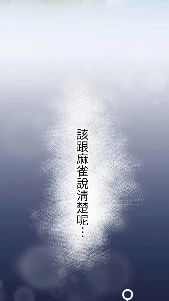 第127话 自我怀疑 第36页