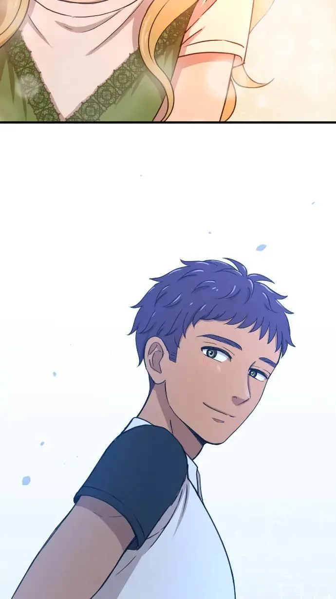第128话 保镳的心意 第33页