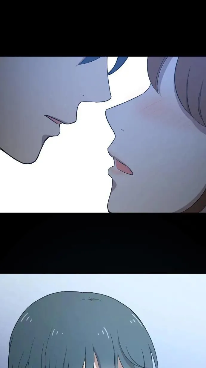 第130话 为我困扰 第32页