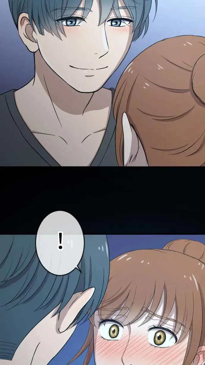 第130话 为我困扰 第33页