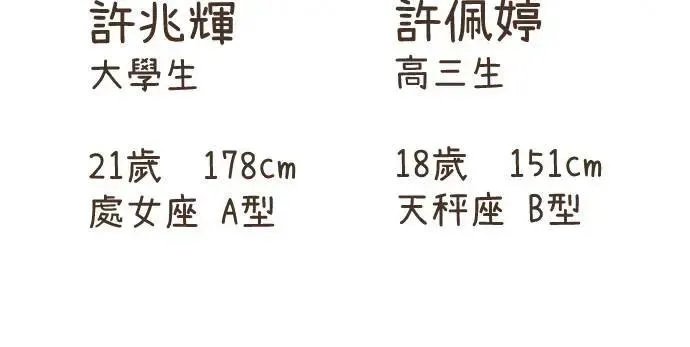 第133话 大改造 第39页