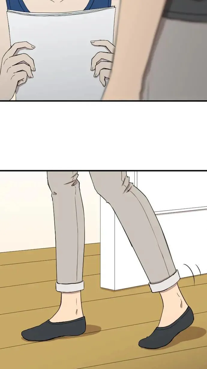 第134话 找到方向 第3页