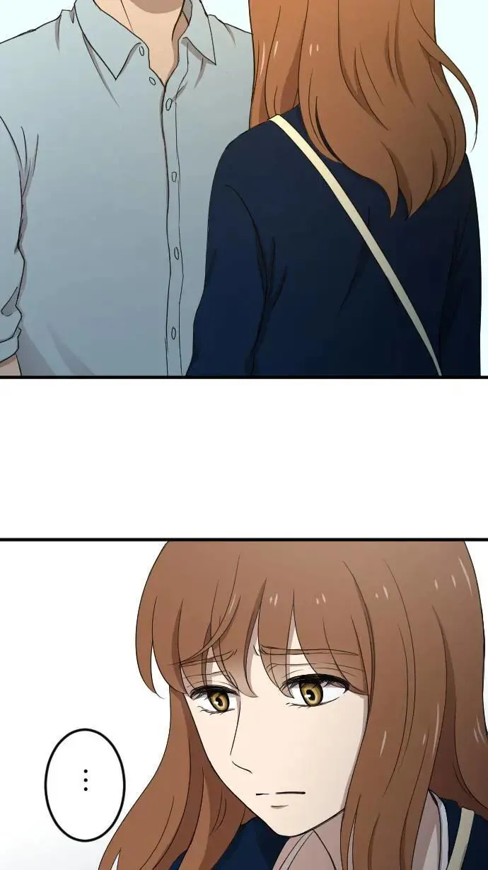 第136话 再见了 第8页
