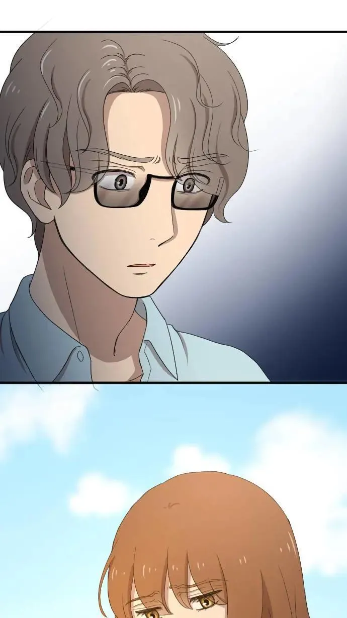 第136话 再见了 第17页