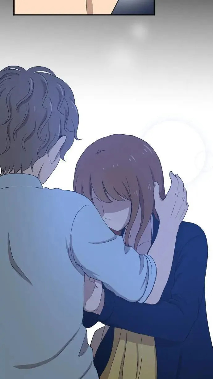 第136话 再见了 第25页