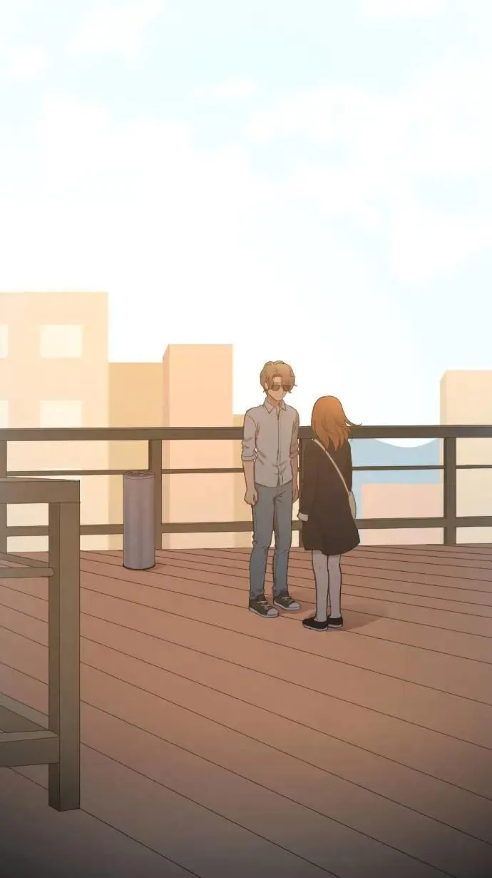 第136话 再见了 第33页