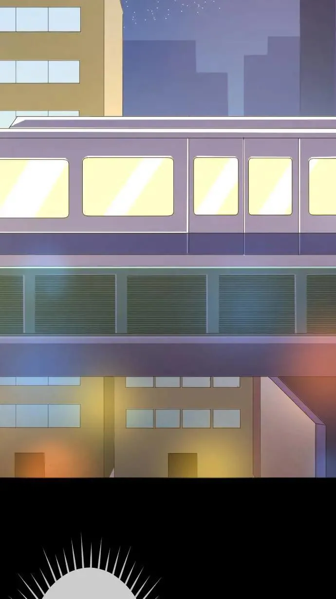第136话 再见了 第35页