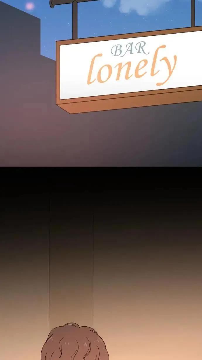 第136话 再见了 第46页