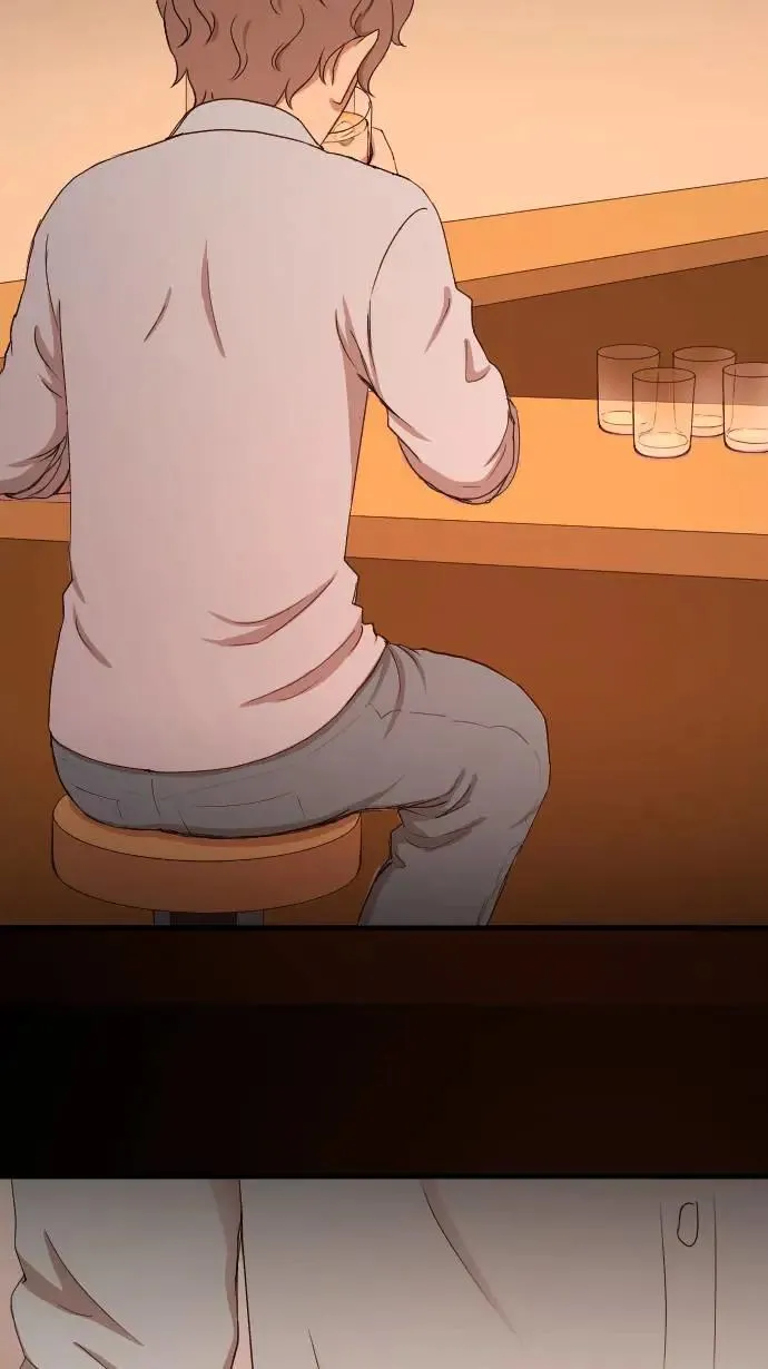 第137话 坏人 第3页