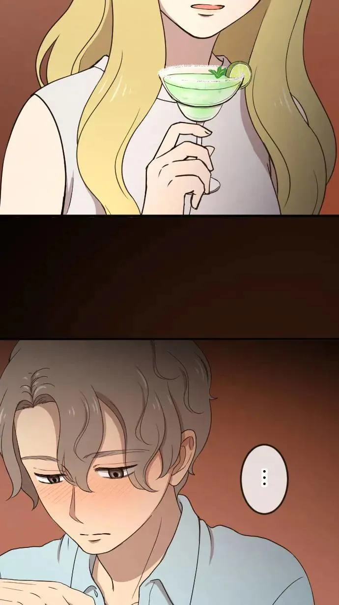 第137话 坏人 第29页
