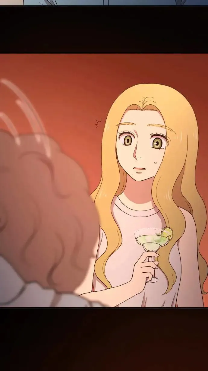第137话 坏人 第33页