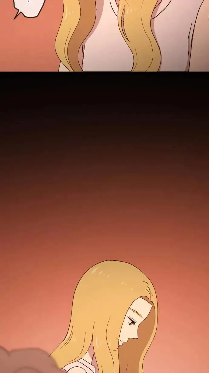 第137话 坏人 第36页