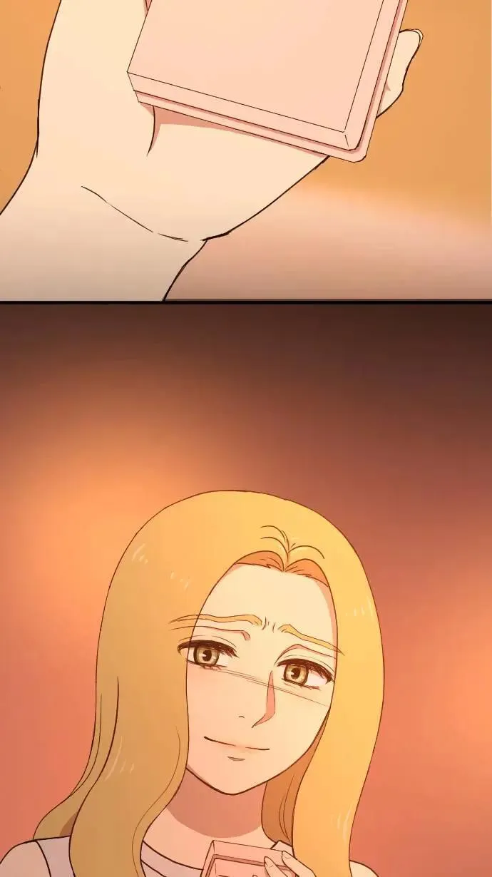 第137话 坏人 第38页