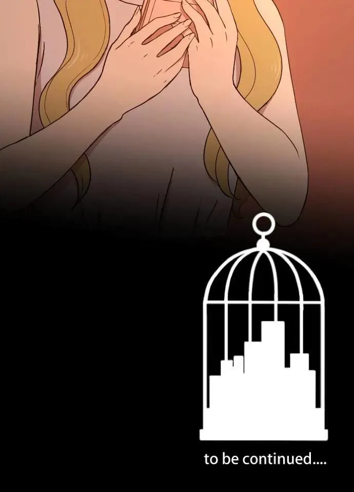 第137话 坏人 第39页