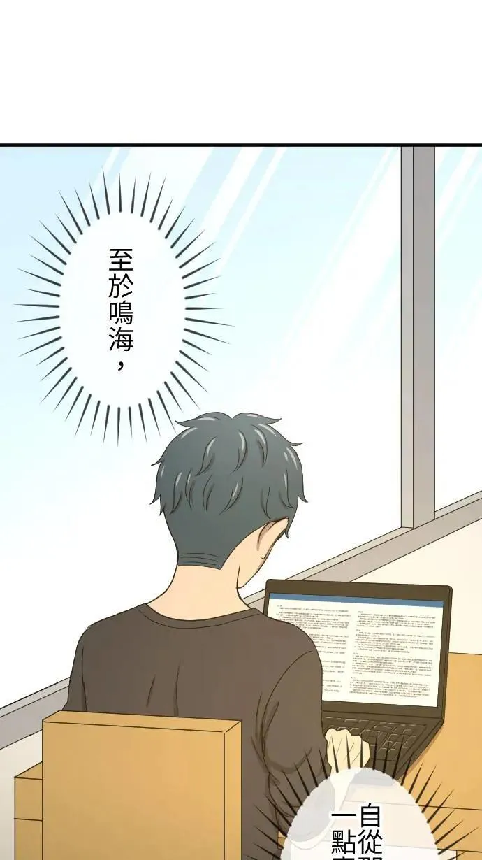 第138话 变化 第28页