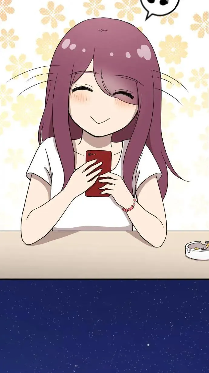 第139话 灾难发生 第27页