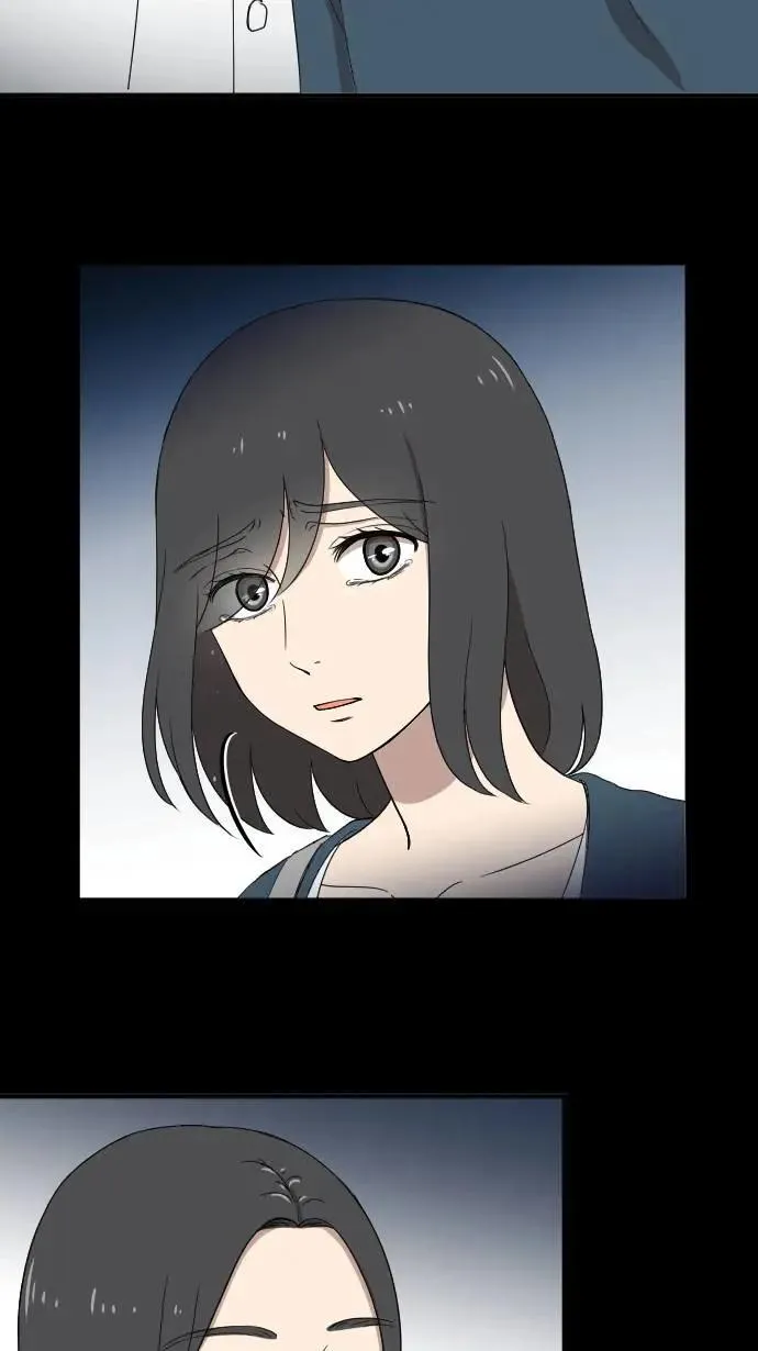 第141话 家人的牵绊 第7页