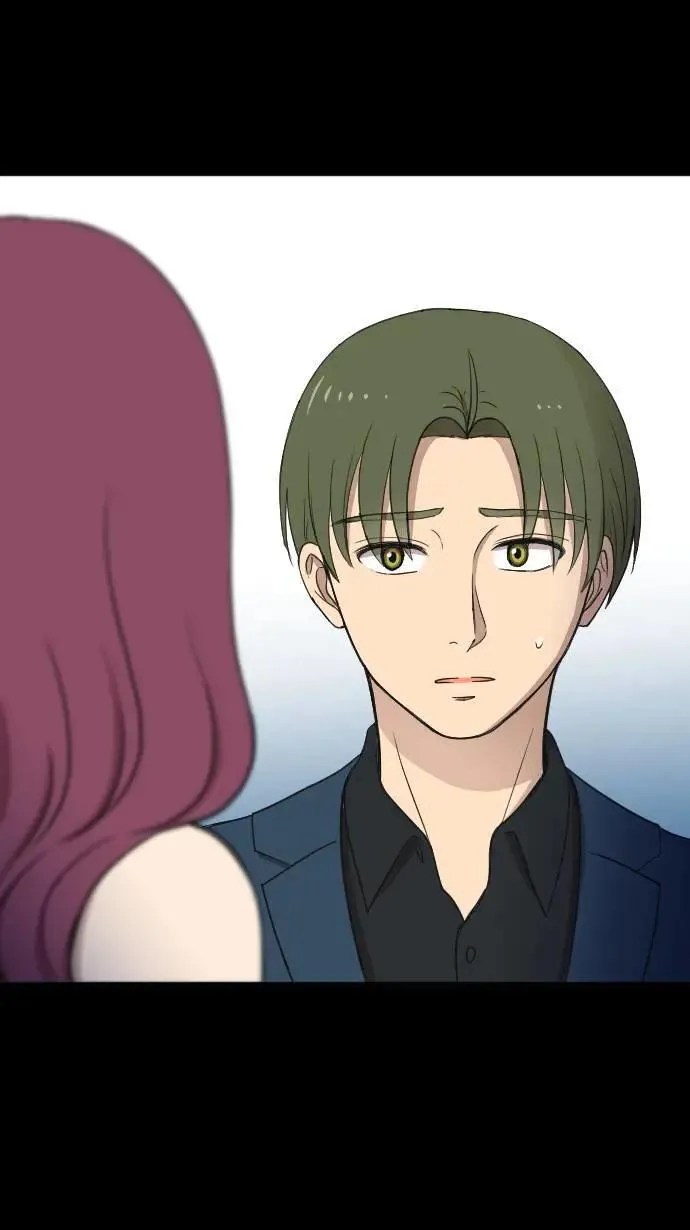 第143话 胆小鬼 第22页