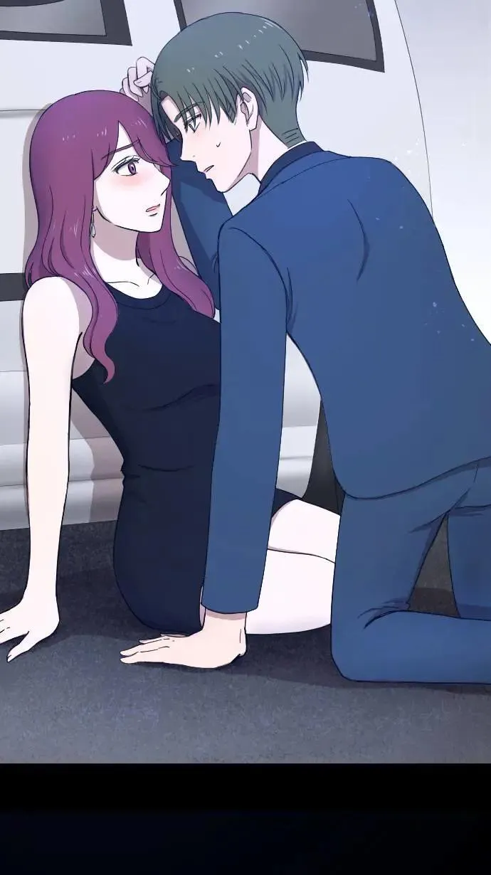 第143话 胆小鬼 第33页