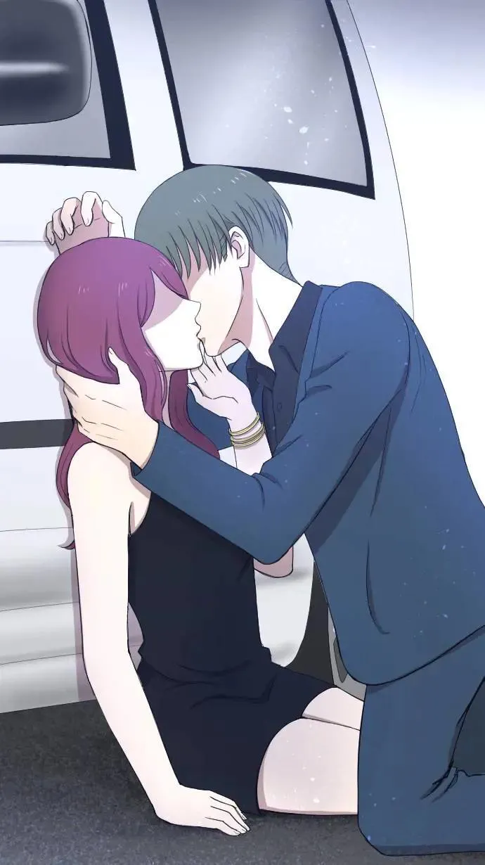 第143话 胆小鬼 第37页