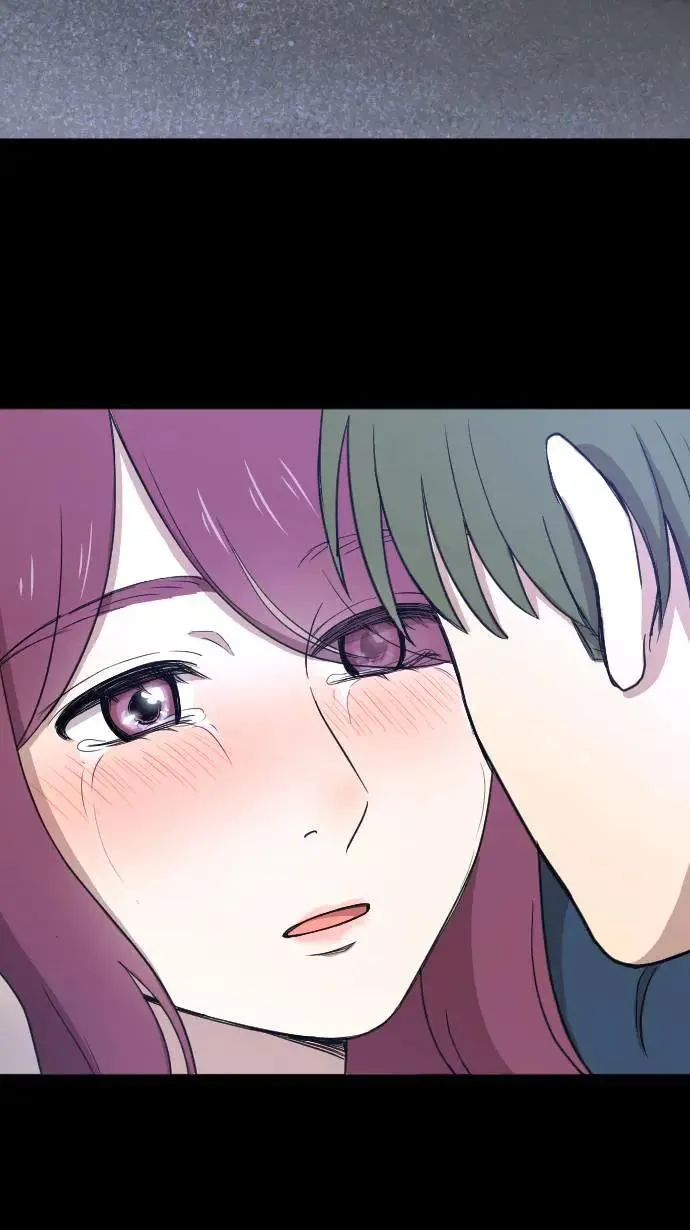 第143话 胆小鬼 第38页